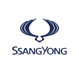 Ssang_Yong