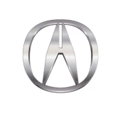 acura