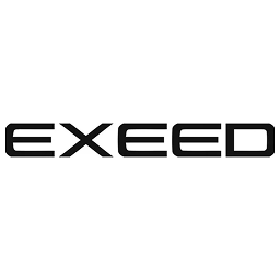 Exeed