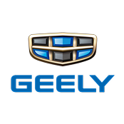 Geely